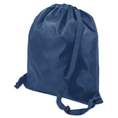 BOLSA MOCHILA "SPACE"
