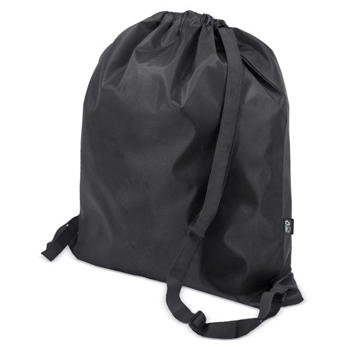 BOLSA MOCHILA "SPACE"