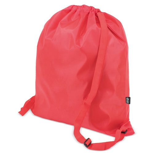 BOLSA MOCHILA "SPACE"