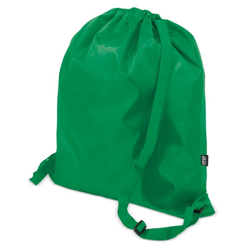 BOLSA MOCHILA "SPACE"