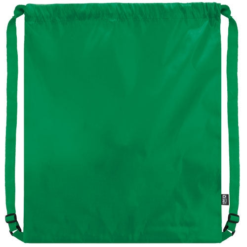 BOLSA MOCHILA "SPACE"