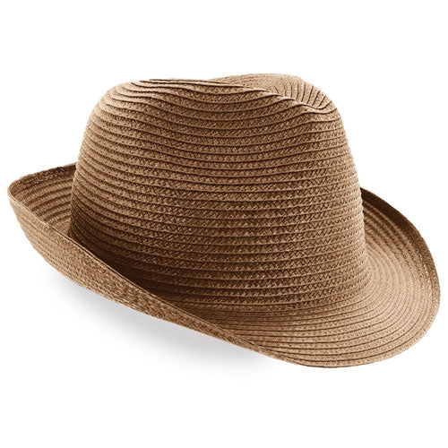 SOMBRERO "CHICAGO"