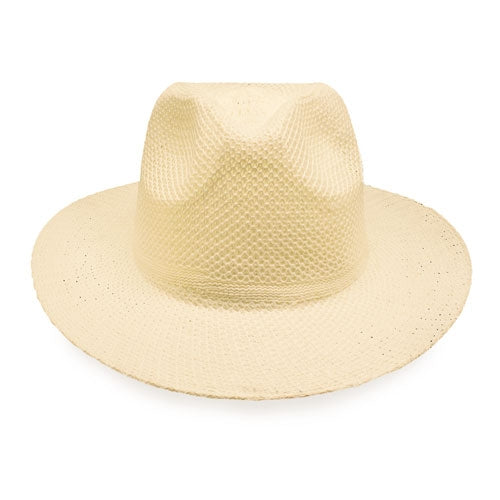 SOMBRERO INDIANA