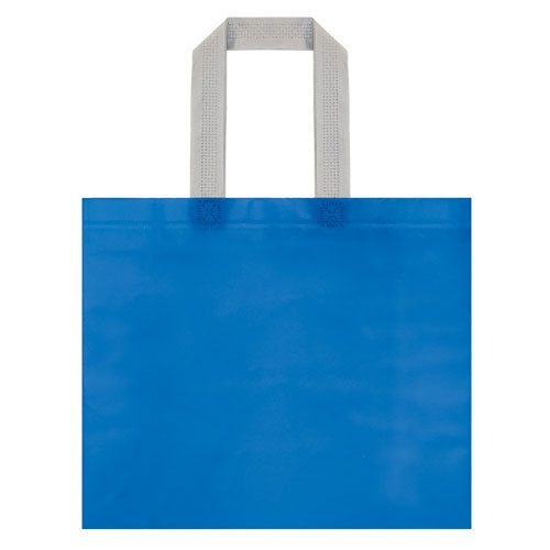 BOLSA YUCATAN PEQUEÑA AMARILLA