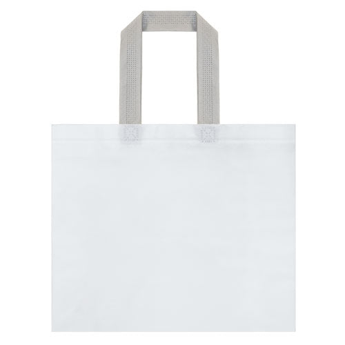 BOLSA YUCATAN PEQUEÑA AMARILLA