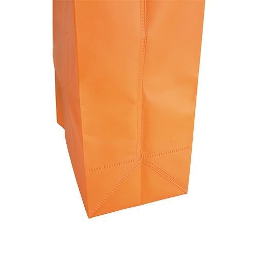 BOLSA YUCATAN PEQUEÑA AMARILLA
