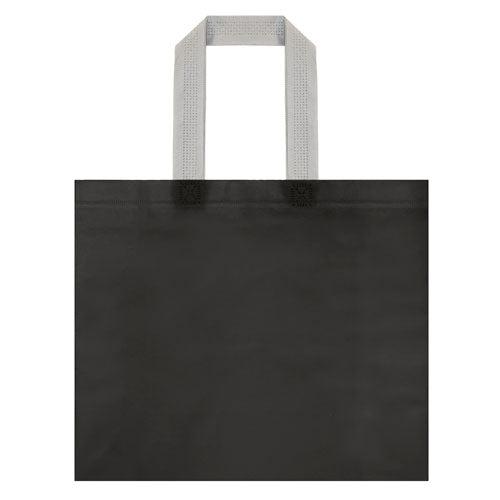 BOLSA YUCATAN PEQUEÑA AMARILLA