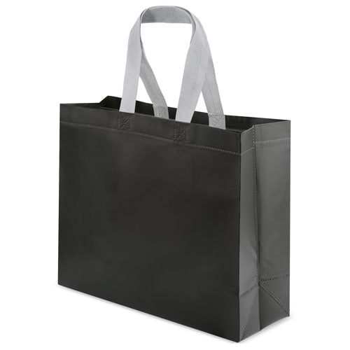 BOLSA YUCATAN PEQUEÑA AMARILLA