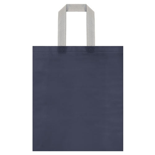 BOLSA YUCATAN GRANDE AMARILLA