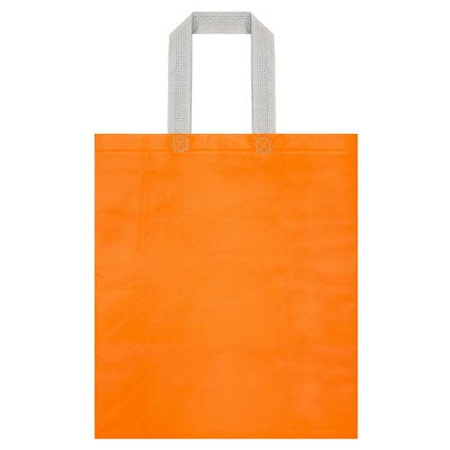 BOLSA YUCATAN GRANDE AMARILLA