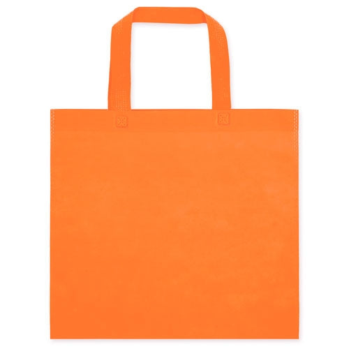 BOLSA NON WOVEN ECONOMICA "LARA"