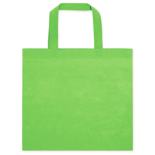 BOLSA NON WOVEN ECONOMICA "LARA"