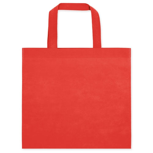 BOLSA NON WOVEN ECONOMICA "LARA"