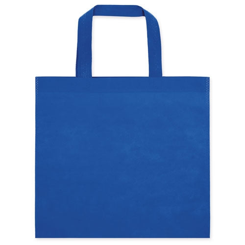 BOLSA NON WOVEN ECONOMICA "LARA"