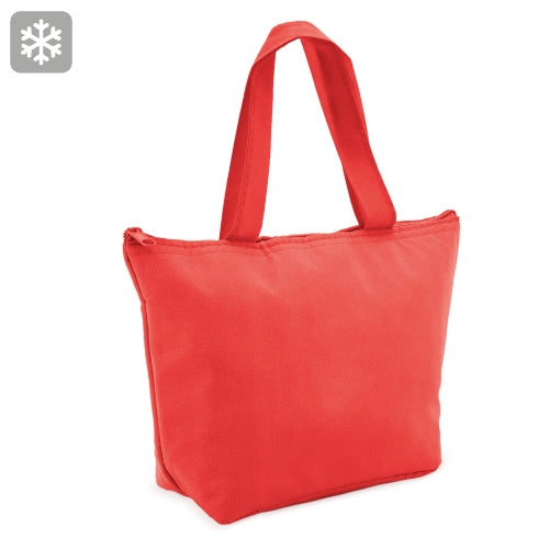 BOLSA DE PLAYA-NEVERA "ARTIC"