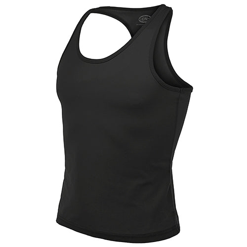 CAMISETA TWICE D&F BLANCA "TWICE"