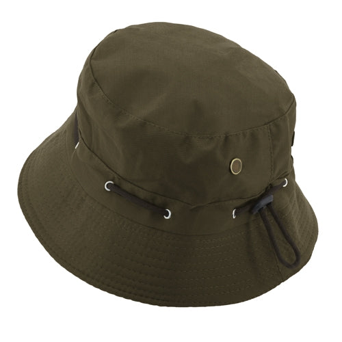 GORRO AJUSTABLE "TENERIFE"