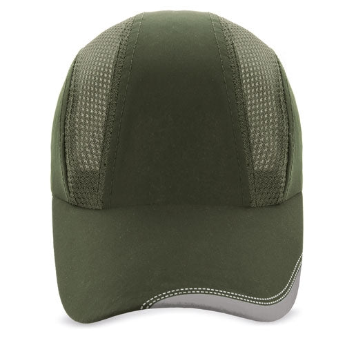 GORRA "STRIKE"