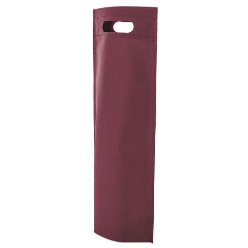 BOLSA NON WOVEN BOTELLA "PAYTON"