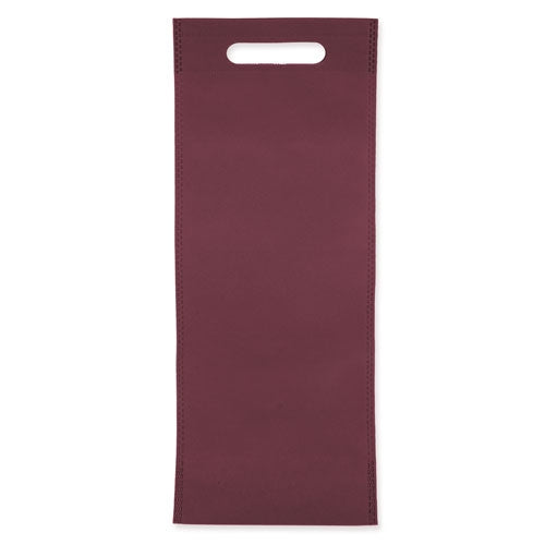 BOLSA NON WOVEN BOTELLA "PAYTON"