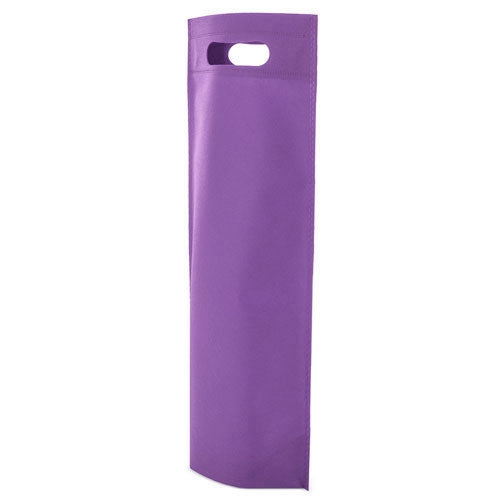 BOLSA NON WOVEN BOTELLA "PAYTON"
