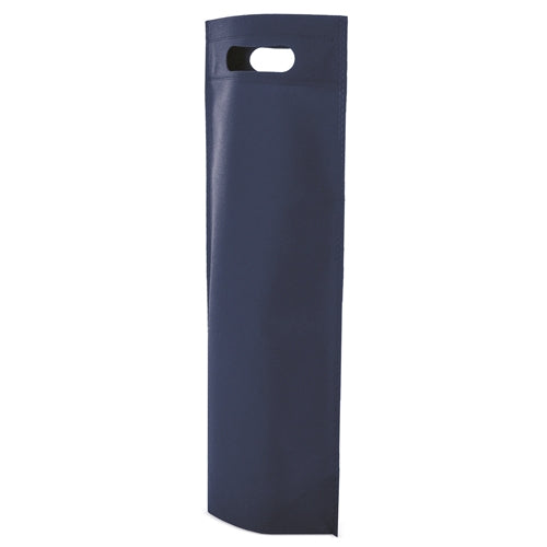 BOLSA NON WOVEN BOTELLA "PAYTON"