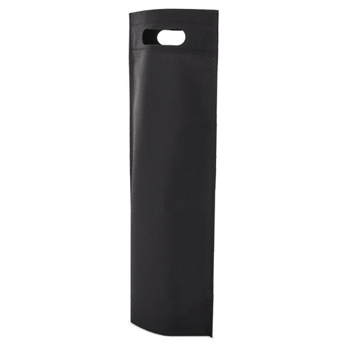 BOLSA NON WOVEN BOTELLA "PAYTON"