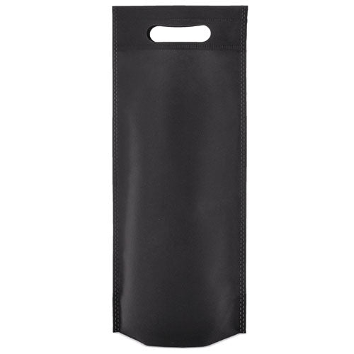 BOLSA NON WOVEN BOTELLA "PAYTON"