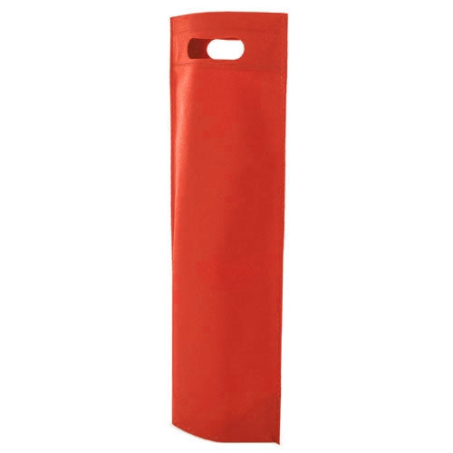 BOLSA NON WOVEN BOTELLA "PAYTON"