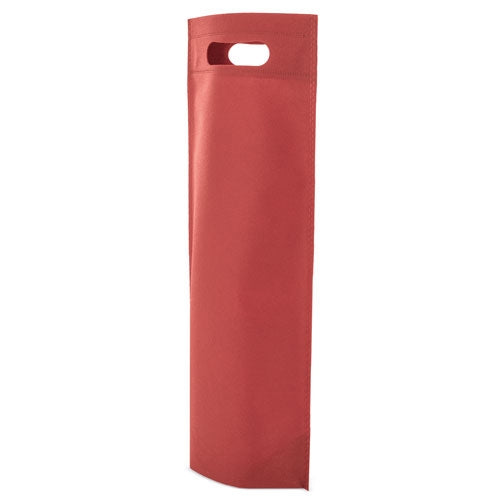 BOLSA NON WOVEN BOTELLA "PAYTON"