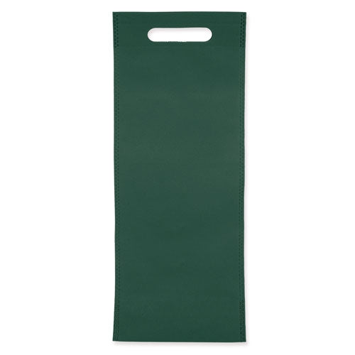 BOLSA NON WOVEN BOTELLA "PAYTON"