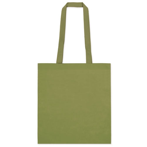 BOLSA NON WOVEN PUBLICITARIA ASASLARGAS "KORA"