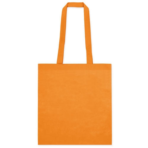 BOLSA NON WOVEN PUBLICITARIA ASASLARGAS "KORA"
