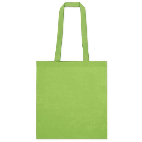 BOLSA NON WOVEN PUBLICITARIA ASASLARGAS "KORA"