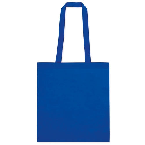 BOLSA NON WOVEN PUBLICITARIA ASASLARGAS "KORA"