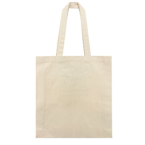 BOLSA DE ALGODON "OCEANO"