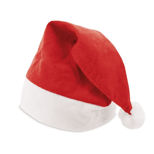 GORRO NAVIDAD INFANTIL "PEQUE"
