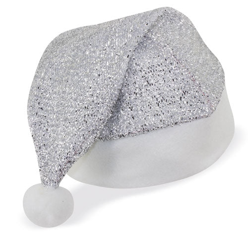 GORRO DE NAVIDAD "LUXEX"