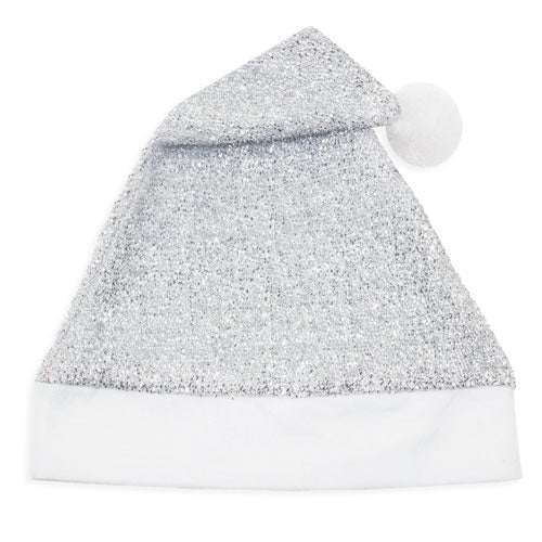 GORRO DE NAVIDAD "LUXEX"