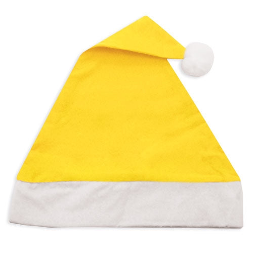GORRO DE NAVIDAD "BLITZEN"