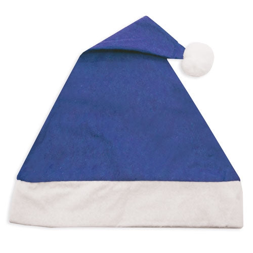 GORRO DE NAVIDAD "BLITZEN"