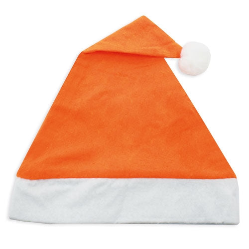 GORRO DE NAVIDAD "BLITZEN"