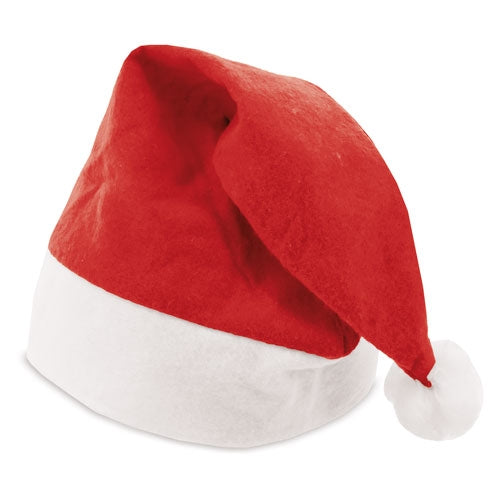 GORRO DE NAVIDAD "BLITZEN"