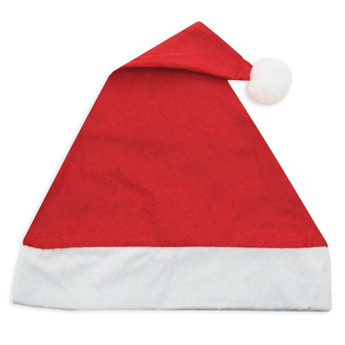GORRO DE NAVIDAD "BLITZEN"
