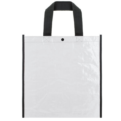BOLSA BRILLO "JUNO"