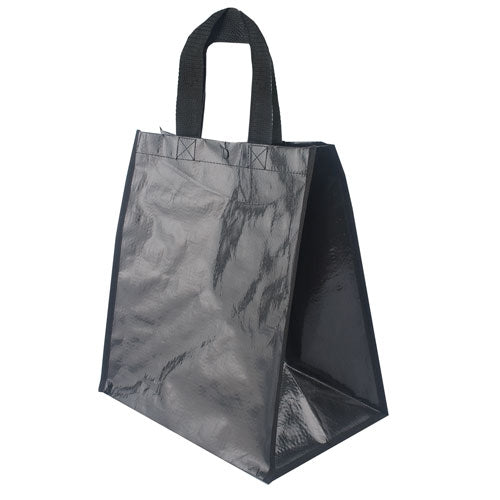 BOLSA BRILLO "JUNO"