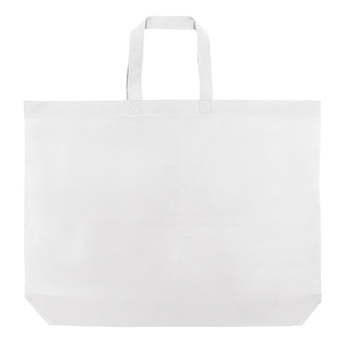 BOLSA NON WOVEN "PITI"