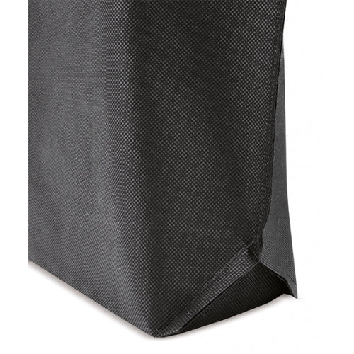 BOLSA NON WOVEN "PITI"
