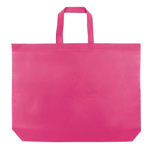 BOLSA NON WOVEN "PITI"