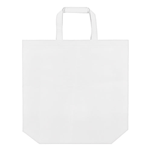BOLSA NON WOVEN "SENSE"